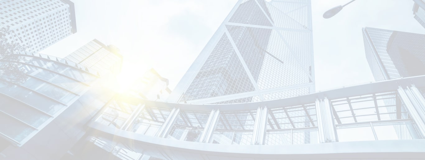 thumb-/-image-3911225